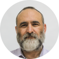 ITZIK ITZIK