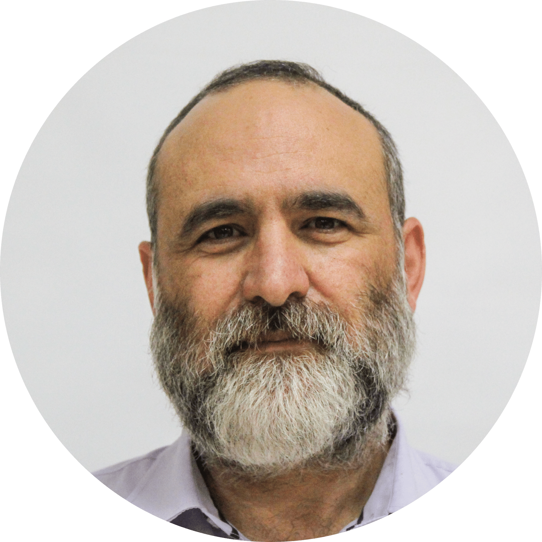 ITZIK ITZIK